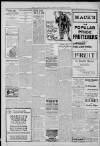 South Wales Daily Post Tuesday 24 December 1912 Page 8