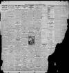 South Wales Daily Post Monday 30 December 1912 Page 3