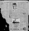 South Wales Daily Post Monday 30 December 1912 Page 4