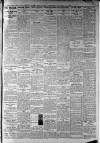 South Wales Daily Post Wednesday 01 January 1919 Page 3