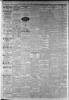South Wales Daily Post Thursday 02 January 1919 Page 2
