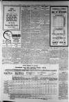 South Wales Daily Post Thursday 02 January 1919 Page 4