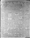 South Wales Daily Post Friday 03 January 1919 Page 3