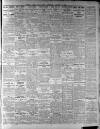 South Wales Daily Post Saturday 04 January 1919 Page 3