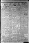South Wales Daily Post Monday 06 January 1919 Page 3