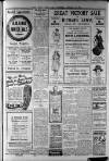 South Wales Daily Post Thursday 09 January 1919 Page 3