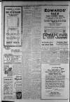 South Wales Daily Post Thursday 09 January 1919 Page 6