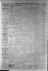 South Wales Daily Post Monday 13 January 1919 Page 2