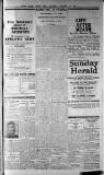 South Wales Daily Post Saturday 18 January 1919 Page 3