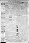 South Wales Daily Post Monday 20 January 1919 Page 2