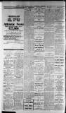 South Wales Daily Post Saturday 25 January 1919 Page 2