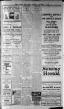 South Wales Daily Post Saturday 25 January 1919 Page 3