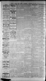 South Wales Daily Post Saturday 25 January 1919 Page 4