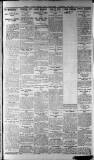 South Wales Daily Post Saturday 25 January 1919 Page 5