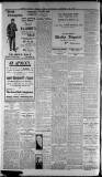 South Wales Daily Post Saturday 25 January 1919 Page 6