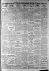 South Wales Daily Post Monday 27 January 1919 Page 3