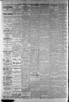 South Wales Daily Post Tuesday 28 January 1919 Page 2