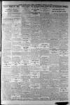 South Wales Daily Post Wednesday 29 January 1919 Page 3