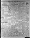 South Wales Daily Post Wednesday 05 February 1919 Page 3