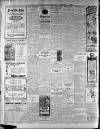 South Wales Daily Post Wednesday 05 February 1919 Page 4