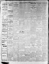 South Wales Daily Post Thursday 13 February 1919 Page 2