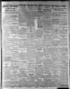 South Wales Daily Post Thursday 13 February 1919 Page 3