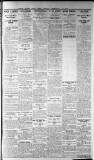 South Wales Daily Post Friday 14 February 1919 Page 5