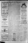 South Wales Daily Post Monday 17 February 1919 Page 4