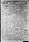 South Wales Daily Post Wednesday 19 February 1919 Page 3