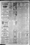 South Wales Daily Post Wednesday 19 February 1919 Page 4