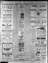 South Wales Daily Post Tuesday 04 March 1919 Page 4