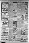South Wales Daily Post Wednesday 05 March 1919 Page 4