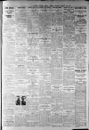 South Wales Daily Post Friday 14 March 1919 Page 5