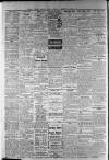 South Wales Daily Post Friday 14 March 1919 Page 6