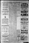 South Wales Daily Post Friday 14 March 1919 Page 7