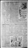 South Wales Daily Post Thursday 20 March 1919 Page 3