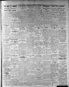 South Wales Daily Post Tuesday 25 March 1919 Page 3