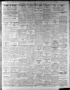 South Wales Daily Post Wednesday 26 March 1919 Page 3