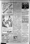 South Wales Daily Post Thursday 27 March 1919 Page 2