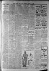 South Wales Daily Post Thursday 27 March 1919 Page 3