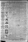 South Wales Daily Post Thursday 27 March 1919 Page 4