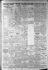 South Wales Daily Post Thursday 27 March 1919 Page 5