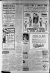 South Wales Daily Post Thursday 27 March 1919 Page 6