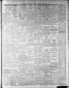 South Wales Daily Post Saturday 29 March 1919 Page 3