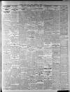 South Wales Daily Post Saturday 05 April 1919 Page 3