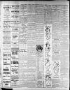 South Wales Daily Post Saturday 03 May 1919 Page 2