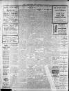 South Wales Daily Post Saturday 03 May 1919 Page 4