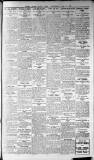 South Wales Daily Post Wednesday 07 May 1919 Page 3