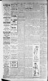 South Wales Daily Post Wednesday 07 May 1919 Page 4