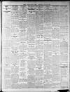 South Wales Daily Post Wednesday 14 May 1919 Page 3